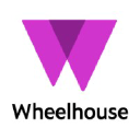Usewheelhouse.com logo