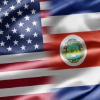 Usexpatcostarica.com logo