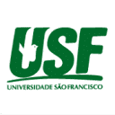 Usf.edu.br logo