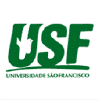 Usf.edu.br logo