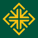 Usfca.edu logo