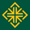 Usfca.edu logo