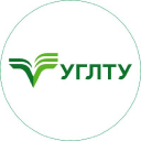 Usfeu.ru logo