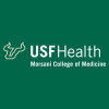 Usfhealthonline.com logo