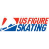 Usfigureskating.org logo