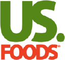 Usfood.com logo