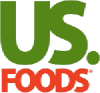 Usfood.com logo