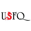 Usfq.edu.ec logo