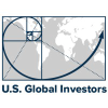 Usfunds.com logo