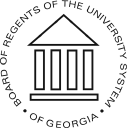 Usg.edu logo