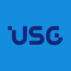 Usgamer.net logo