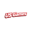 Usgames.com logo