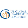 Usglc.org logo