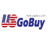 Usgobuy.com logo