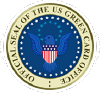 Usgreencardoffice.com logo