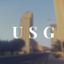 Usgroleplay.com logo