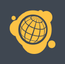Ushahidi.io logo
