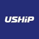 Uship.fr logo