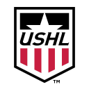 Ushl.com logo