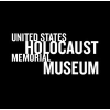 Ushmm.org logo