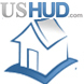 Ushud.com logo