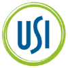 Usi.at logo