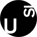 Usi.ch logo