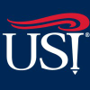 Usi.edu logo