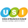 Usi.ie logo