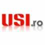 Usi.ro logo