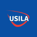 Usila.org logo