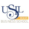 Usilmiami.com logo