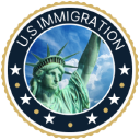 Usimmigrationsupport.org logo
