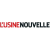 Usinenouvelle.com logo