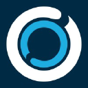 Usingtechnologybetter.com logo