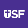 Usiouxfalls.edu logo