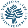 Usip.org logo