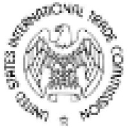 Usitc.gov logo