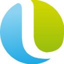 Usitility.com logo