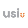 Usiwireless.com logo