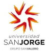 Usj.es logo