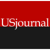 Usjournal.com logo