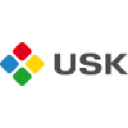 Usk.de logo