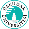 Uskudar.edu.tr logo