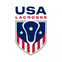 Uslacrosse.org logo
