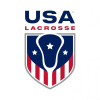 Uslaxmagazine.com logo