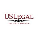 Uslegal.com logo
