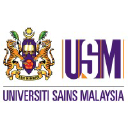 Usm.my logo