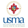 Usma.ac.pa logo