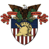 Usma.edu logo